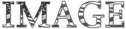 IMAGE trademark