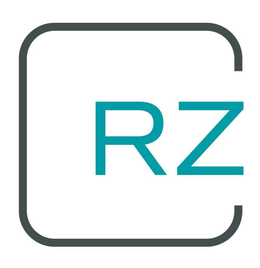 RZ trademark