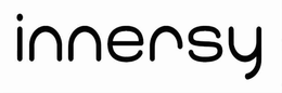 INNERSY trademark