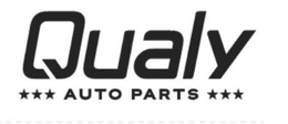 QUALY AUTO PARTS trademark