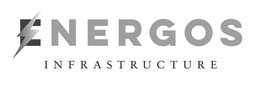 ENERGOS INFRASTRUCTURE trademark