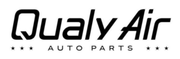QUALY AIR AUTO PARTS trademark