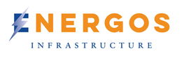 ENERGOS INFRASTRUCTURE trademark