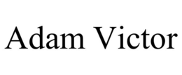 ADAM VICTOR trademark