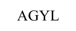 AGYL trademark