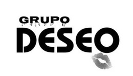GRUPO DESEO trademark