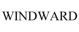 WINDWARD trademark