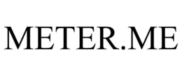 METER.ME trademark