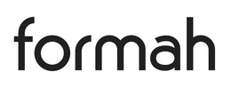 FORMAH trademark