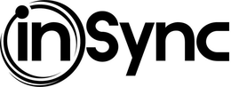 INSYNC trademark