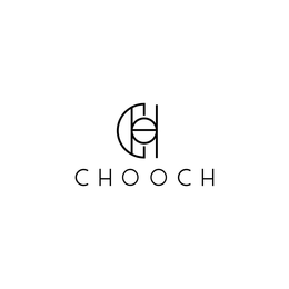 CHOOCH trademark