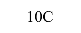 10C trademark