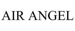 AIR ANGEL trademark