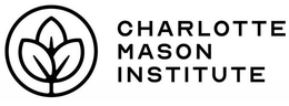 CHARLOTTE MASON INSTITUTE trademark