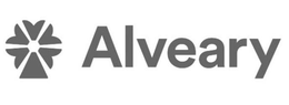 ALVEARY trademark