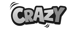CRAZY trademark