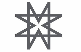 MX trademark