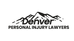 DENVER PERSONAL INJURY LAWYERS trademark