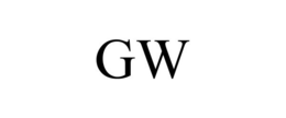 GW trademark