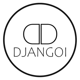 DJANGOI trademark