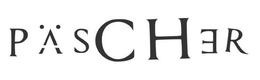 PÄSCHER trademark