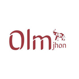 OLM JHON trademark