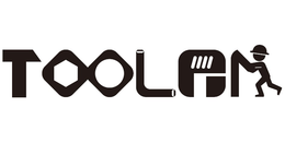 TOOLAN trademark