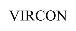 VIRCON trademark