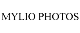 MYLIO PHOTOS trademark
