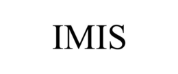 IMIS trademark