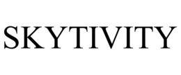 SKYTIVITY trademark