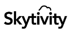 SKYTIVITY trademark