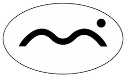 M trademark