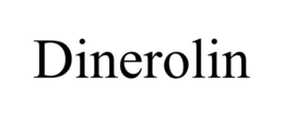 DINEROLIN trademark