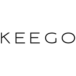 KEEGO trademark