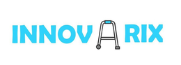 INNOVARIX trademark
