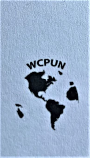 WCPUN trademark