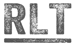 RLT trademark