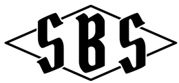 SBS trademark
