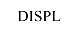 DISPL trademark