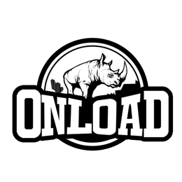 ONLOAD trademark