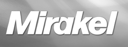 MIRAKEL trademark