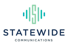 S STATEWIDE COMMUNICATIONS trademark