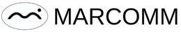 M MARCOMM trademark