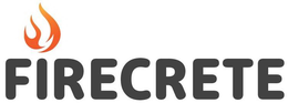 FIRECRETE trademark