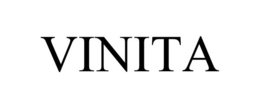 VINITA trademark
