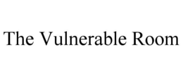THE VULNERABLE ROOM trademark