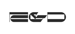 R&D trademark