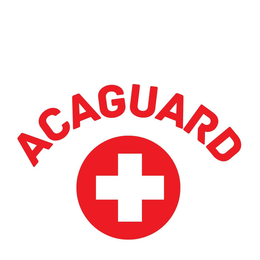 ACA GUARD trademark