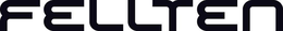 FELLTEN trademark
